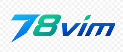 78vim logo